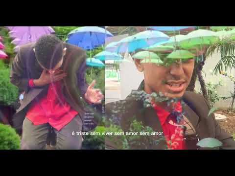 Reryson Goianinho - é triste viver sem amor