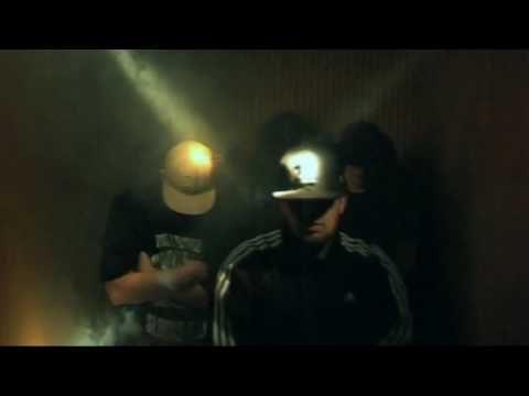 Smagalaz / INTRO "CZILLEN AM GRILLEN"