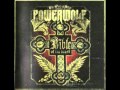 Powerwolf- Prelude to Purgatory 