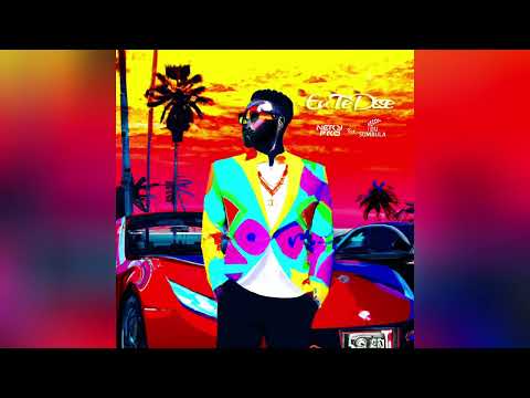 Nery Pro, Du Sumbula - Eu Te Disse