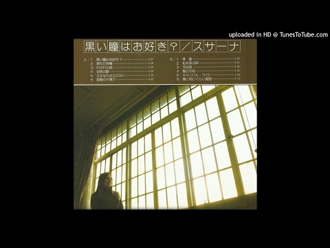 02 落ちた林檎