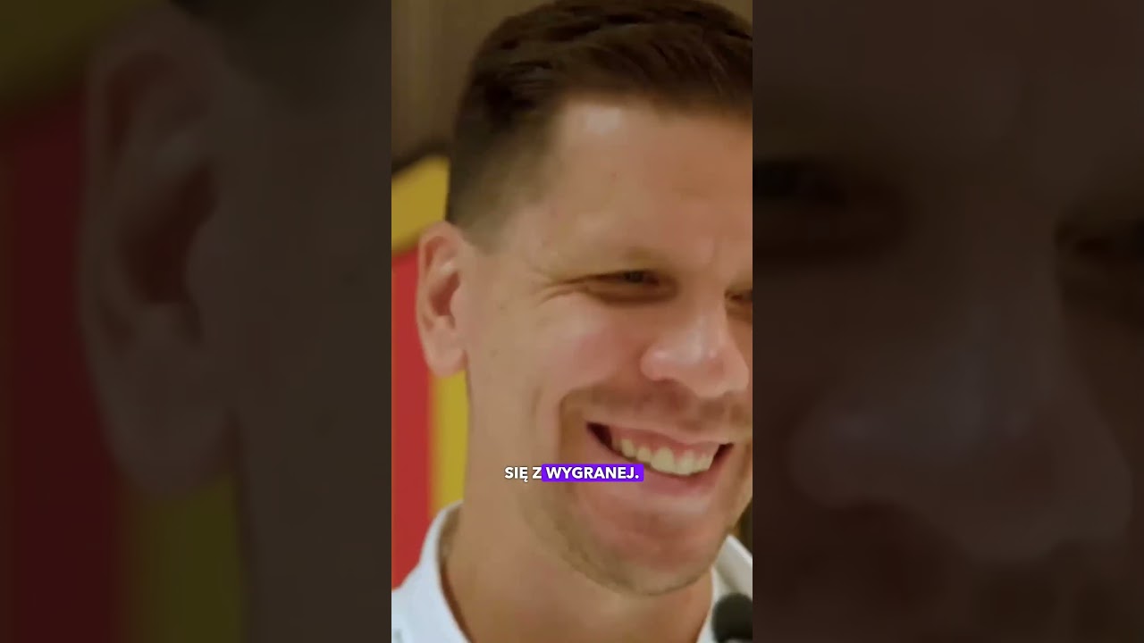 SZCZĘSNY ZOSTAŁ PRZYŁAPANY NA PALENIU! !#shorts #piłkanożna #szczesny #fcbarcelona #lewandowski