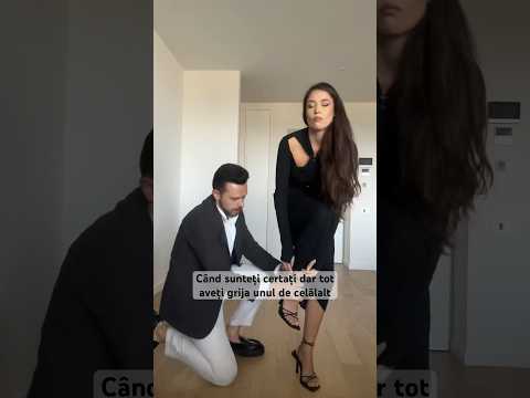 Aici e refrenul din piesa “TU” pe care o lansez pe 28 Septembrie 🫶 #TU #newmusic #bogdanmedvedi