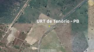 Miniatura do vídeo