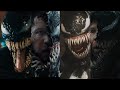 Every We Are Venom Ever