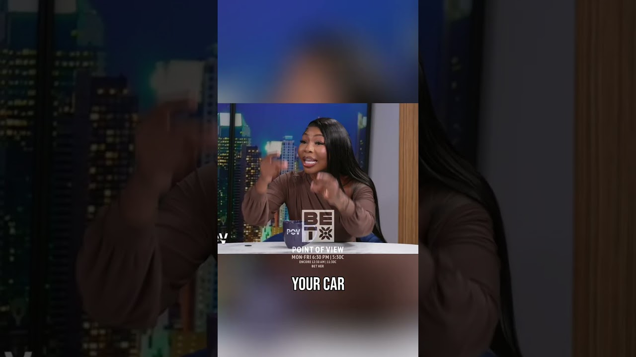 The Art of Baking: From Classic Bread to Artisan Pastries