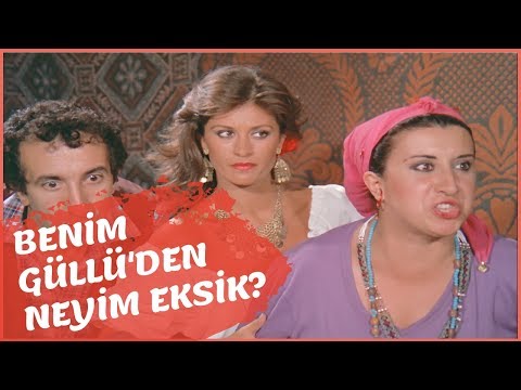 Parayı Paylaşamayınca Ortalık Fena Karıştı | Gırgıriye
