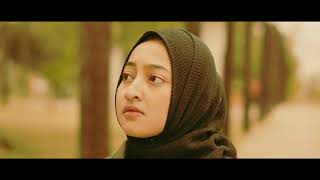 Download lagu cinematic cewek manis hijab mp3