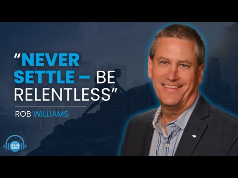 Inside Hankook Tire North America’s Relentless Pursuit of Excellence