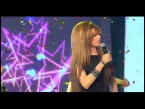 SUZY MELIQYAN "NAZ ANELOV" // Official Music Video // Armenia tv- i amanorya gisher