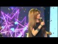 SUZY MELIQYAN "NAZ ANELOV" // Official ...