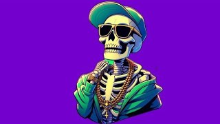 TYPE VEIGH x BABYFACE RAY x CHESS x TZ INSTRUMENTAL BEAT TRAP / RAP 