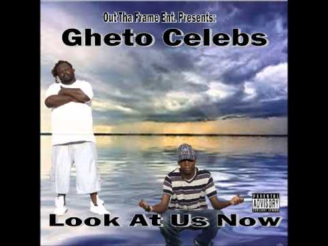 Gheto Celebs - Fed Up
