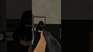 False alarm🔥 #roblox #liveleak #bodycam #swat #fbi #police