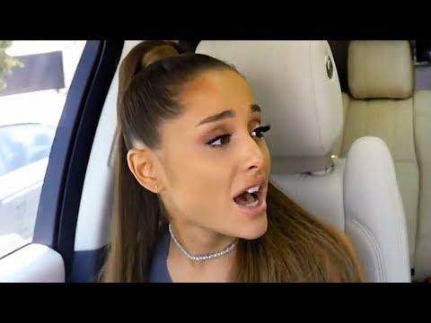 download lagu mp3 mp4 Does Ariana Grande Have A Child, download lagu Does Ariana Grande Have A Child gratis, unduh video klip Does Ariana Grande Have A Child
