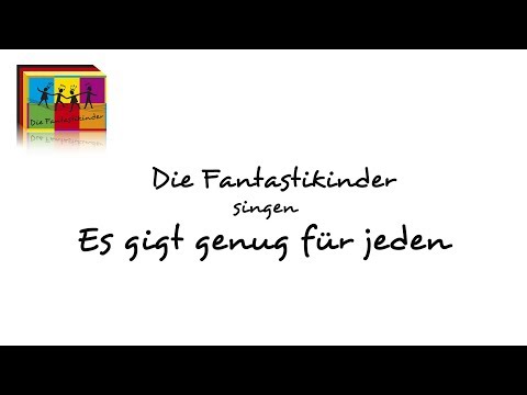 download lagu mp3 mp4 Genug Traduction, download lagu Genug Traduction gratis, unduh video klip Genug Traduction