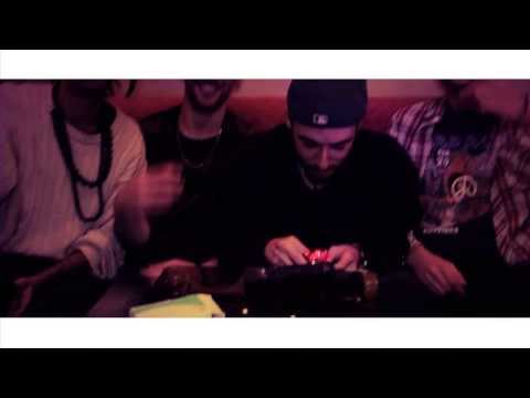 Steve & Nube - PANDORA EFFECT ft. Dramma