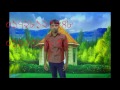 Rim Jhim - Full Video Song - Shakib Khan - Bubly - Abdul Mannan -  SHAHIN V