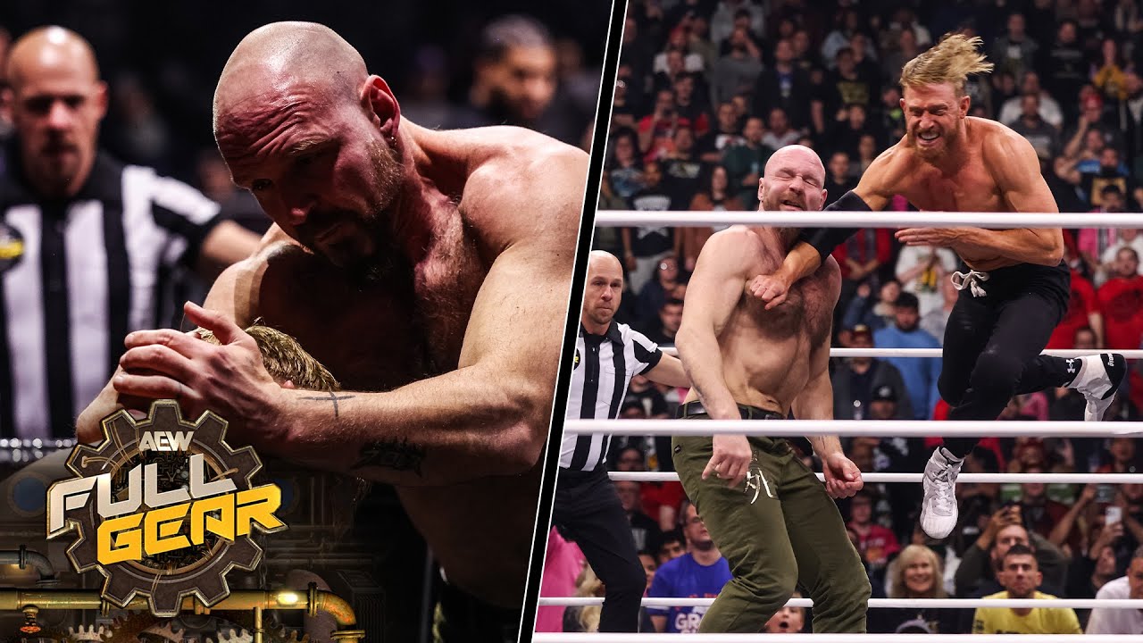 YouTube Video Thumbnail