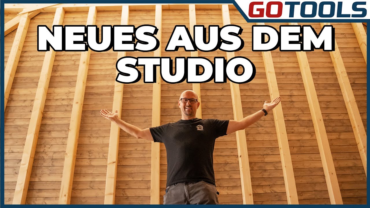 Gotools-Video-Thumbnail