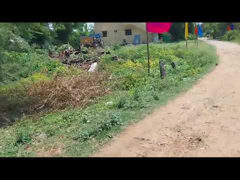 3D Tour Of Poojaa SVS Nagar