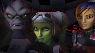 Re: [閒聊] The Mandalorian S02E07