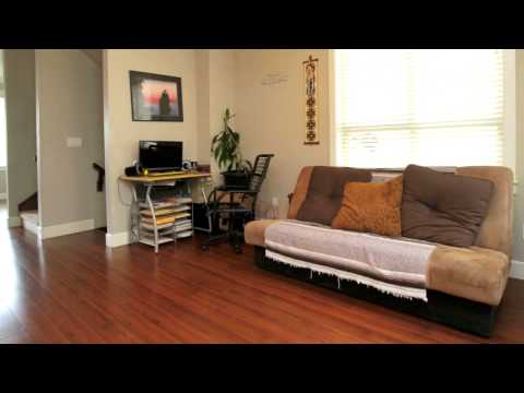 #51 19560 68th ave Surrey BC - Real Estate Virtual Tour - Robbie Johal