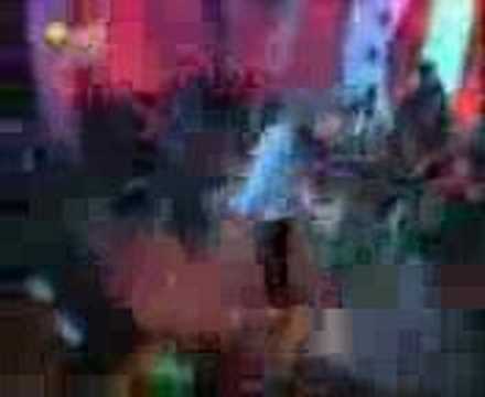 sol barikat-jöntürk & sağ ceza,fuat,sagopa