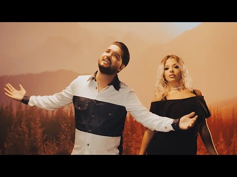 Mariano x Cocos de la Calarasi - Dupa ani si ani | Mix Manele Noi