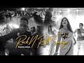 Wedding Surprise Dance Spectra Wedding Films Sri Lanka Rock N Roll Soniye Bole Chudiyan