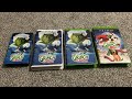 How The Grinch Stole Christmas 2000 VHS Overview 2024 Edition