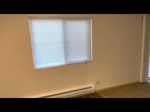 Kona - Williams/Mulholland LLC - Video 2 of 2