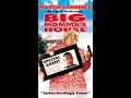 Opening Closing To Big Momma S House 2000 Bootleg VHS