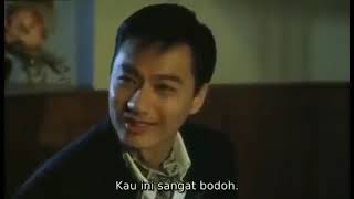 Download lagu Mr vampire sub indonesia mp3