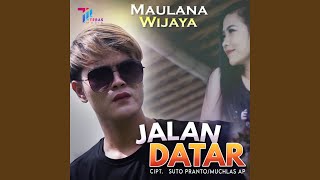 Download lagu Jalan Datar mp3