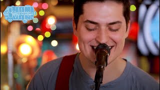 THE TALBOTT BROTHERS - "We Got Love" (Live at JITV HQ in Los Angeles, CA 2018) #JAMINTHEVAN