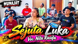 Download lagu Nita Rasifa - Sejuta Luka mp3