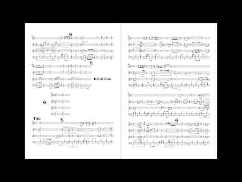 Sommerfest Polka - Guido Henn