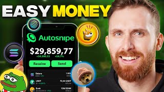 Video GCG2z507GHg thumbnail