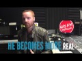 Matty Mullins | The Story Behind 99% Soul 