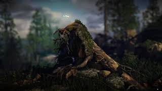 『Unravel TWO』トロフィー「とんずら」[07:50]