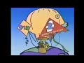 WGBH PBS PTV Station ID 1996