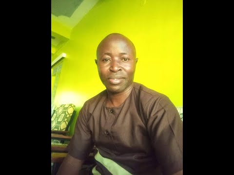 Apondi - Otis Kowino feat. Odhiambo Tusker