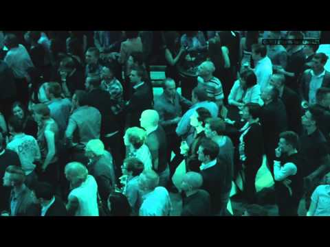 provinciale voetballer van het jaar  2015