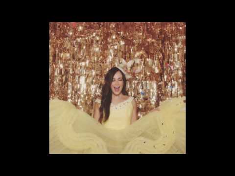 Kacey Musgraves - Butterflies (New Song)