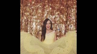 Kacey Musgraves - Butterflies (New Song)