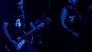 SICK SICK SINNERS - MISS JOANA