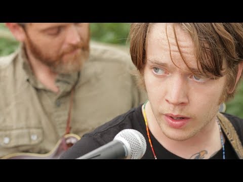Billy Strings   - This Heart of Mine