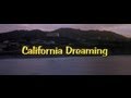 CALIFORNIA DREAMIN´ - Instrumental Version ...