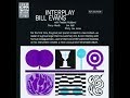 Bill Evans You Go to My Head